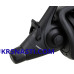 Катушка с байтраннером Carp Pro Rondel FS New